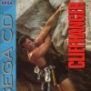 Игра Cliffhanger