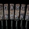 топовая игра Dead Secret