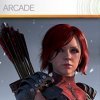 игра от BioWare - Dragon Age: Origins -- Leliana's Song (топ: 2.5k)