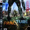 Игра Fracture
