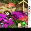 Игра Gardens