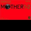 Игра Mother 1 & 2
