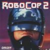 игра от Data East - Robocop 2 (топ: 2.9k)