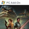Игра Star Wars: The Old Republic -- Rise of the Hutt Cartel