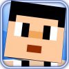 The Blockheads