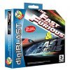 топовая игра The Fast and the Furious & 2 Fast 2 Furious