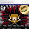 8bits Fanatics новые игры