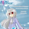 Игра Acceleration of Suguri