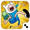 Cartoon Network новые игры