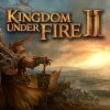 Игра Kingdom Under Fire II