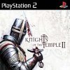 Игра Knights of the Temple II