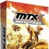 топовая игра MTX: Mototrax