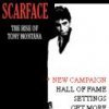 игра от G5 Entertainment - Scarface: The Rise of Tony Montana (топ: 2.5k)
