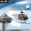 игра от Bohemia Interactive - Take On Helicopters (топ: 2.2k)