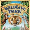 Wildlife Park