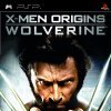 Игра X-Men Origins: Wolverine