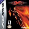 Игра xXx