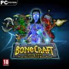 Игра BoneCraft