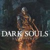 игра от Bandai Namco Games - Dark Souls: Remastered (топ: 89.5k)