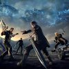 игра от Square Enix - Final Fantasy XV: Royal Edition (топ: 169.1k)