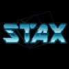STAX