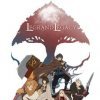топовая игра Legrand Legacy: Tale of the Fatebounds