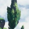 Игра Granblue Fantasy Project Re: Link