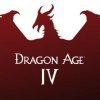 Игра Dragon Age 4