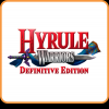 игра от Nintendo - Hyrule Warriors: Definitive Edition (топ: 10.6k)