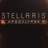 Игра Stellaris: Apocalypse