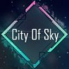 топовая игра City of sky