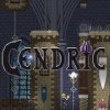 Cendric