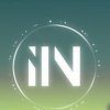 Epopeia Games новые игры