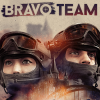 SuperMassive Games новые игры