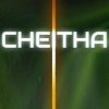топовая игра Cheitha