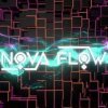 топовая игра Nova Flow