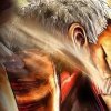 игра от KOEI TECMO GAMES CO., LTD. - Attack on Titan 2 (топ: 16.4k)