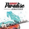 Игра Burnout Paradise Remastered