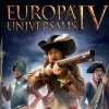 Игра Europa Universalis IV: Rule Britannia