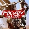 игра от THQ Nordic - MX vs. ATV All Out (топ: 6.7k)