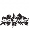 Игра State of Mind