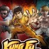 Игра Kung Fu All-Star VR
