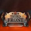 Third Front