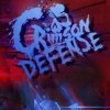 CrimsonEarthGames новые игры