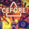 Crytivo Games новые игры
