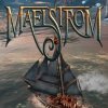 Лучшие игры Пираты - Maelstrom (2018) (топ: 5.8k)