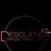 топовая игра Desolation