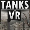 Tanks VR