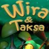 3S Design новые игры