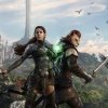 Игра The Elder Scrolls Online: Summerset